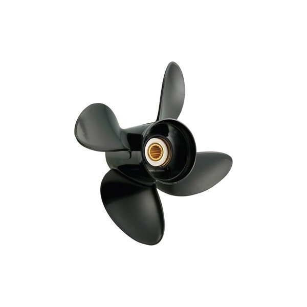 Prop Yam Al 20-30Hp 11, No 3213-102-11